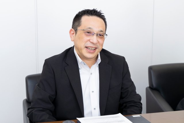 株式会社AIRDO