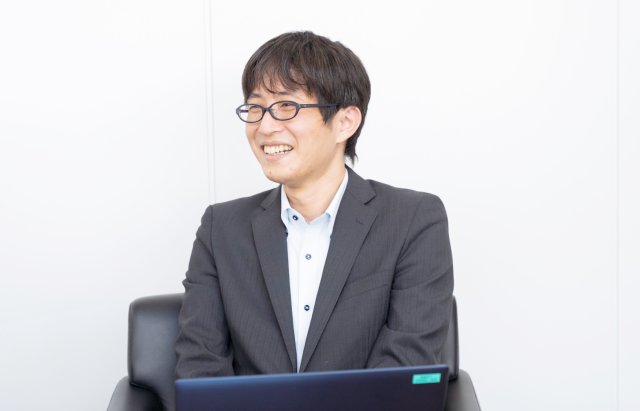 株式会社AIRDO