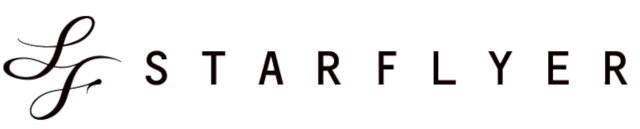 株式会社スターフライヤー