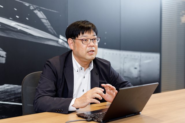 株式会社スターフライヤー