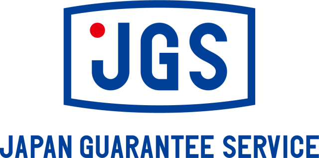 ジャパンギャランティサービス株式会社