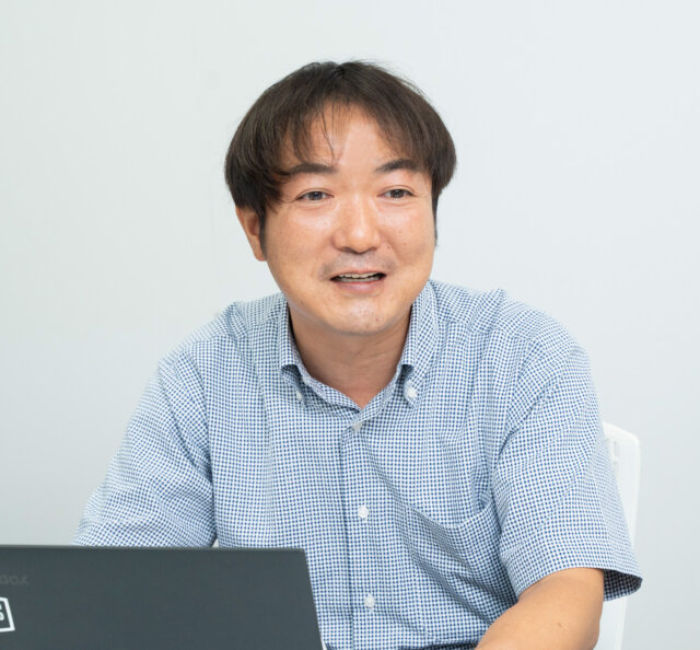 ジャパンギャランティサービス株式会社