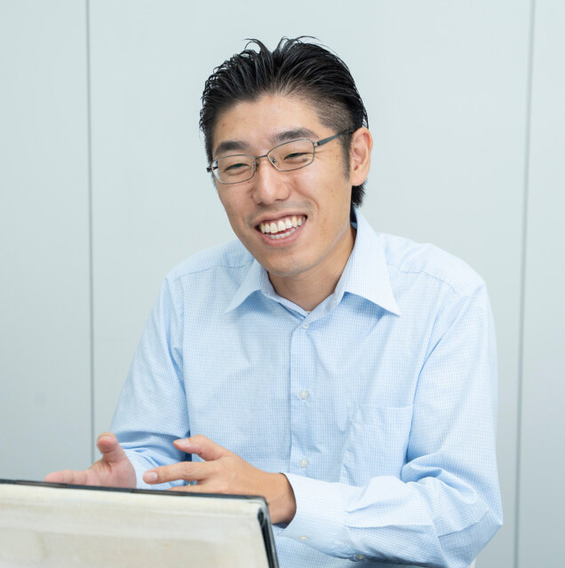 ジャパンギャランティサービス株式会社