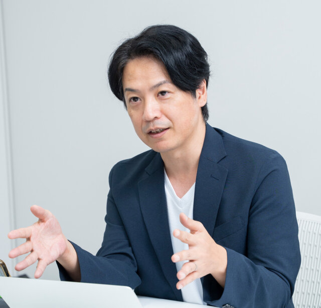 ジャパンギャランティサービス株式会社