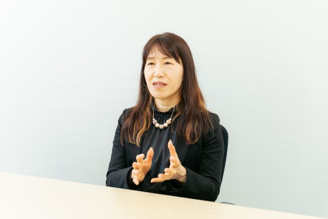 SOMPOコーポレートサービス株式会社