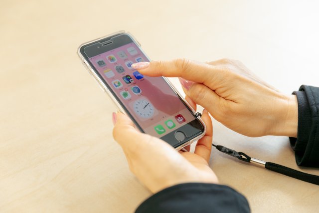 SOMPOコーポレートサービス株式会社