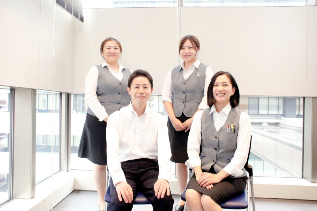 東京慈恵会医科大学附属病院