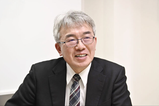 大分大学医学部附属病院