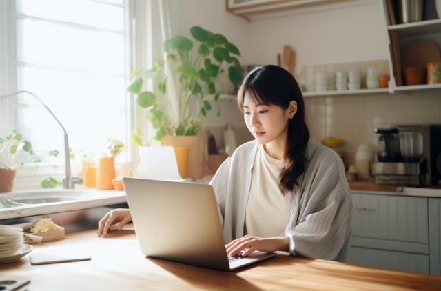 BYODのメリット・デメリットは？ 安全な導入方法と成功ポイントを解説