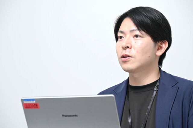 エフコープ生活協同組合