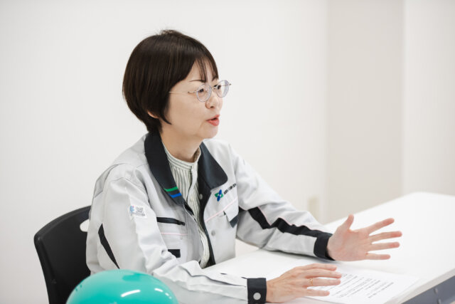 株式会社⻄部技研