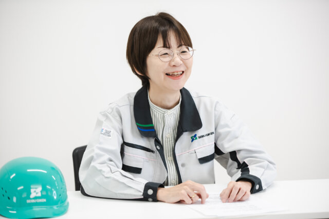 株式会社⻄部技研