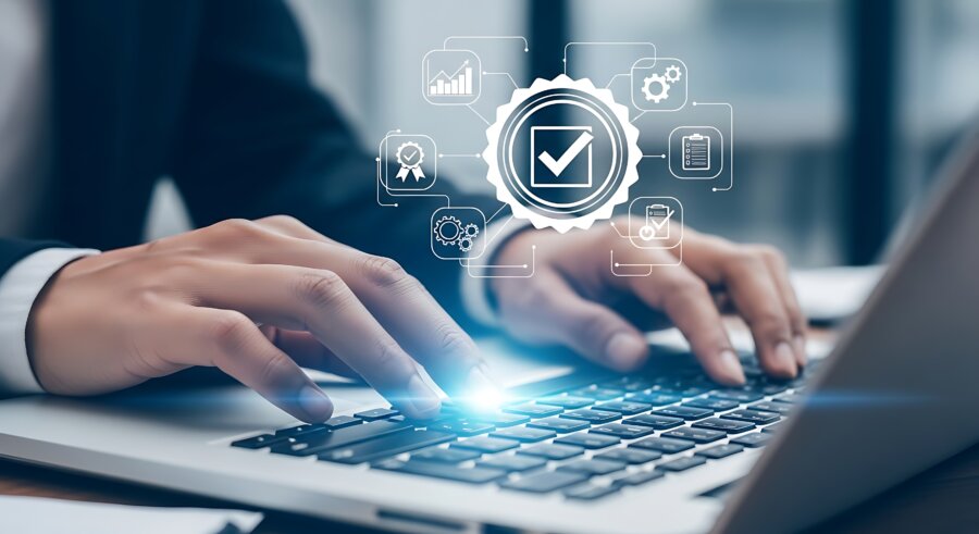 「NIST(ニスト)」とは何か? 確実なデータ消去の国際基準 SP 800-88を解説